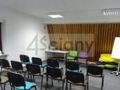 Dom 430&nbsp;m², Warszawa - zdjęcie 1