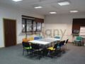 Dom 430&nbsp;m², Warszawa - zdjęcie 6