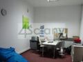 Dom 430&nbsp;m², Warszawa - zdjęcie 3