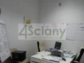Dom 430&nbsp;m², Warszawa - zdjęcie 4