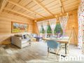 Dom 294 m², Kościelisko, Karpielówka - zdjęcie 2