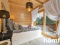 Dom 294 m², Kościelisko, Karpielówka - zdjęcie 5