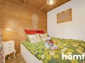 Dom 294 m², Kościelisko, Karpielówka - zdjęcie 6