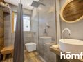 Dom 294 m², Kościelisko, Karpielówka - zdjęcie 4