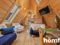 Dom 294 m², Kościelisko, Karpielówka - zdjęcie 1