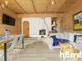 Dom 294 m², Kościelisko, Karpielówka - zdjęcie 3