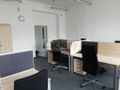 Lokal biurowy do wynajęcia, 129 m², Warszawa - zdjęcie 6