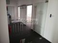 Lokal biurowy do wynajęcia, 129 m², Warszawa - zdjęcie 5