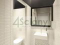Lokal biurowy do wynajęcia, 129 m², Warszawa - zdjęcie 4