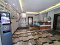 Lokal biurowy do wynajęcia, 130 m², Warszawa - zdjęcie 4