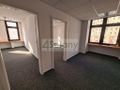 Lokal biurowy do wynajęcia, 130 m², Warszawa - zdjęcie 5