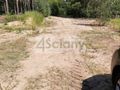 Działka budowlana 1600 m², Kady - zdjęcie 4