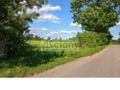 Działka budowlana 1470&nbsp;m², Kaski - zdjęcie 1