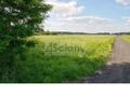 Działka budowlana 1470&nbsp;m², Kaski - zdjęcie 2
