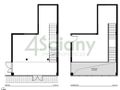 Lokal usługowy do wynajęcia, 124,2 m², Warszawa - zdjęcie 3