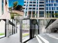 Lokal usługowy do wynajęcia, 335,46&nbsp;m², Warszawa - zdjęcie 1