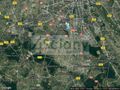 Działka budowlana 2000&nbsp;m², Falenty Nowe - zdjęcie 4
