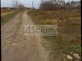 Działka budowlana 2000&nbsp;m², Falenty Nowe - zdjęcie 2