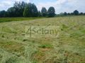 Działka budowlana 2209 m², Grodzisk Mazowiecki - zdjęcie 1