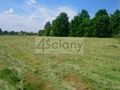Działka budowlana 2209 m², Grodzisk Mazowiecki - zdjęcie 2
