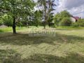 Działka budowlana 866&nbsp;m², Rybie - zdjęcie 1