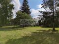 Działka budowlana 866&nbsp;m², Rybie - zdjęcie 2
