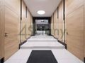 Lokal biurowy do wynajęcia, 440&nbsp;m², Warszawa - zdjęcie 2