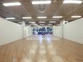 Lokal usługowy do wynajęcia, 150&nbsp;m², Szczecin - zdjęcie 1
