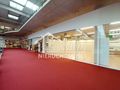 Lokal usługowy do wynajęcia, 150&nbsp;m², Szczecin - zdjęcie 3