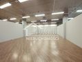 Lokal usługowy do wynajęcia, 150&nbsp;m², Szczecin - zdjęcie 2