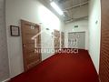 Lokal usługowy do wynajęcia, 150&nbsp;m², Szczecin - zdjęcie 4