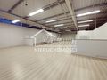 Lokal usługowy do wynajęcia, 265,3&nbsp;m², Szczecin - zdjęcie 2