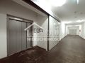 Lokal usługowy do wynajęcia, 265,3&nbsp;m², Szczecin - zdjęcie 5