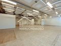 Lokal usługowy do wynajęcia, 391&nbsp;m², Szczecin - zdjęcie 3