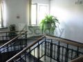 Lokal biurowy do wynajęcia, 165 m², Warszawa - zdjęcie 3