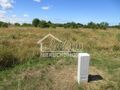 Działka budowlana 1309&nbsp;m², Lędzin - zdjęcie 6