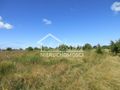 Działka budowlana 1309&nbsp;m², Lędzin - zdjęcie 4