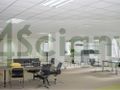 Lokal biurowy do wynajęcia, 76,42&nbsp;m², Warszawa - zdjęcie 5