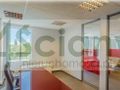 Lokal biurowy do wynajęcia, 76,42&nbsp;m², Warszawa - zdjęcie 2