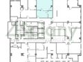 Lokal biurowy do wynajęcia, 76,42&nbsp;m², Warszawa - zdjęcie 3