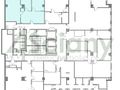 Lokal biurowy do wynajęcia, 115&nbsp;m², Warszawa - zdjęcie 2