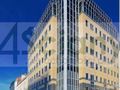Lokal biurowy do wynajęcia, 115&nbsp;m², Warszawa - zdjęcie 1