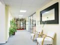 Lokal biurowy do wynajęcia, 74,63&nbsp;m², Warszawa - zdjęcie 4