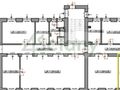 Lokal biurowy do wynajęcia, 74,63&nbsp;m², Warszawa - zdjęcie 2