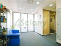 Lokal biurowy do wynajęcia, 74,63&nbsp;m², Warszawa - zdjęcie 3