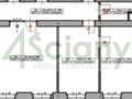 Lokal biurowy do wynajęcia, 74,63&nbsp;m², Warszawa - zdjęcie 1