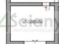 Lokal biurowy do wynajęcia, 25,81&nbsp;m², Warszawa - zdjęcie 3