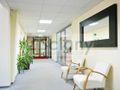Lokal biurowy do wynajęcia, 25,81&nbsp;m², Warszawa - zdjęcie 2