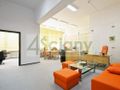Lokal biurowy do wynajęcia, 25,81&nbsp;m², Warszawa - zdjęcie 5