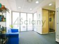 Lokal biurowy do wynajęcia, 25,81&nbsp;m², Warszawa - zdjęcie 1
